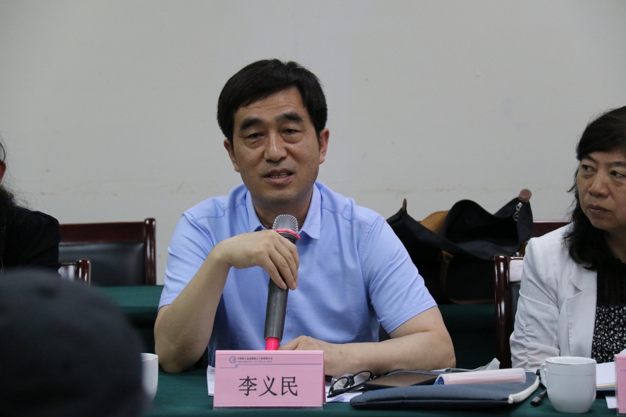 李義民講黨課.jpg